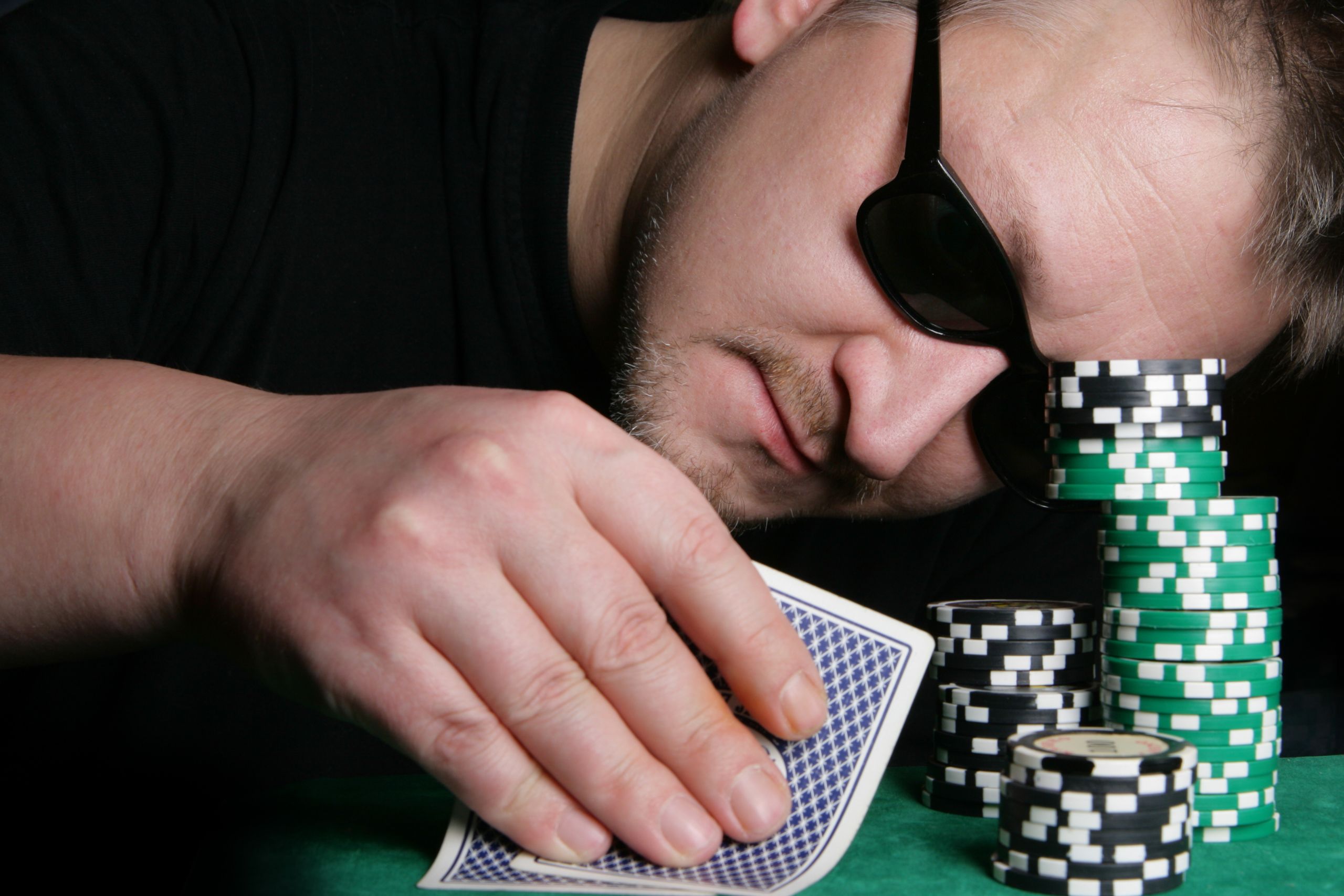 Beginner-Friendly Online Casino Games Top Picks For New Legal Gamblers